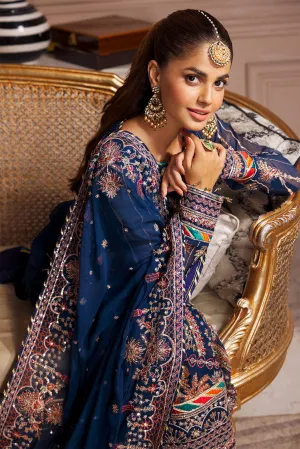 Emaan Adeel Elaine Luxury Formal Collection – EL-02