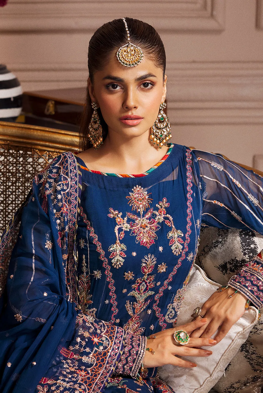 Emaan Adeel Elaine Luxury Formal Collection – EL-02