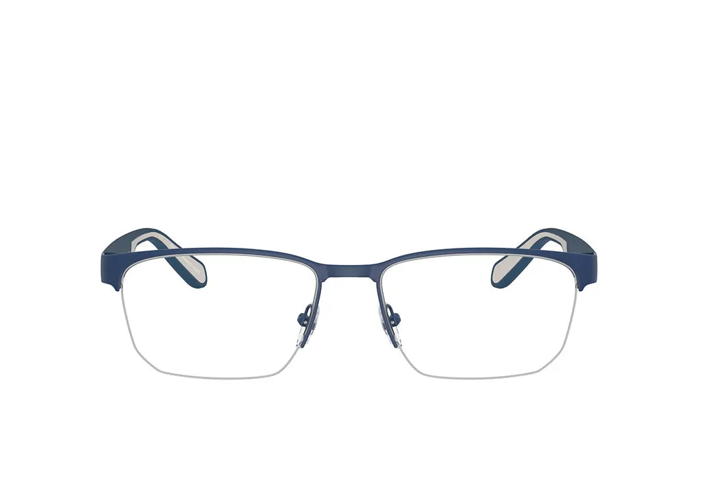 Emporio Armani 1162 Spectacle