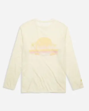 Florida Long Sleeve