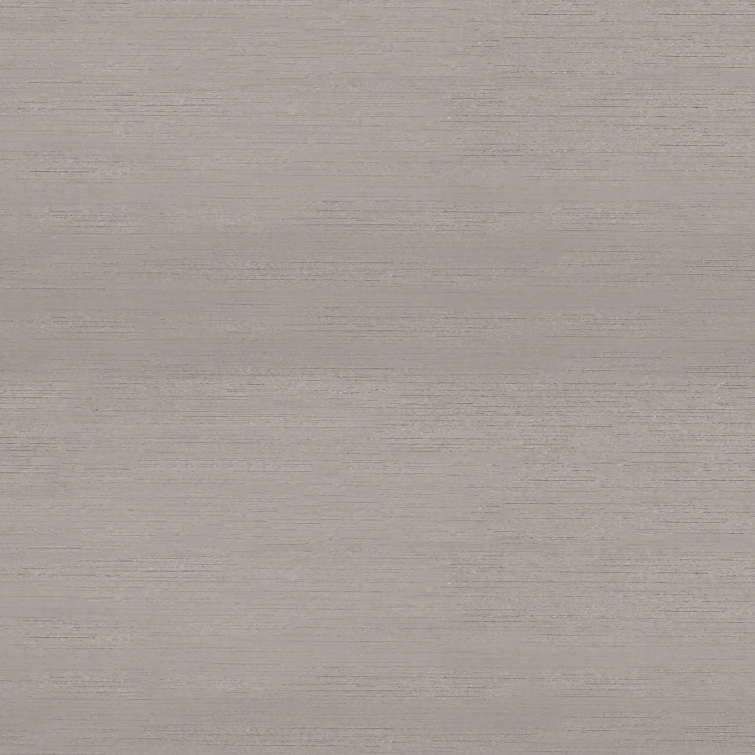 Gray/Gray Armless Patio Chair SB-CA108-GRY-GG