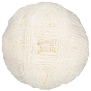 Jamieson's of Shetland Ultra Lace Weight Yarn - 304 White