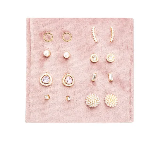 Juliette Earring Gift ~ Various Styles