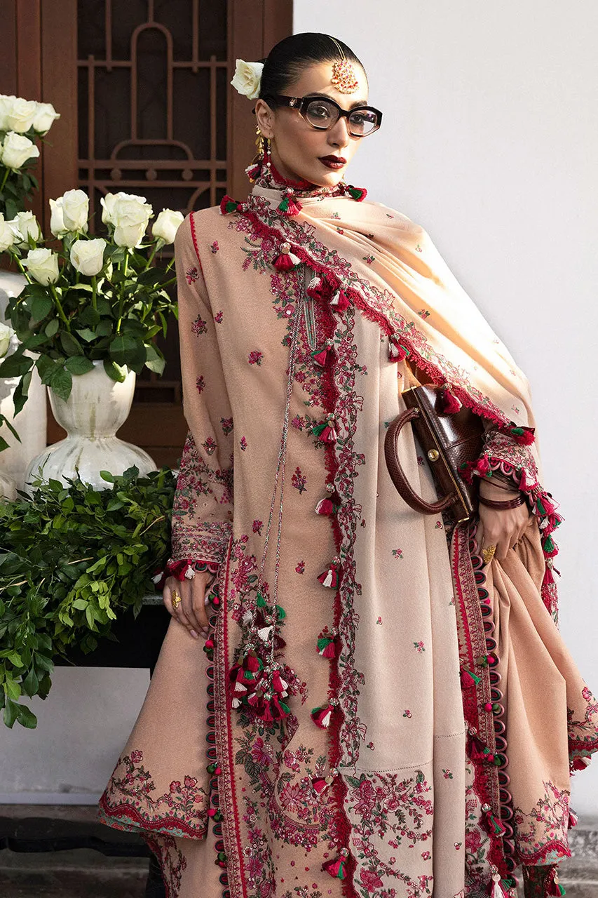 Karandi A/W'24 - Lali