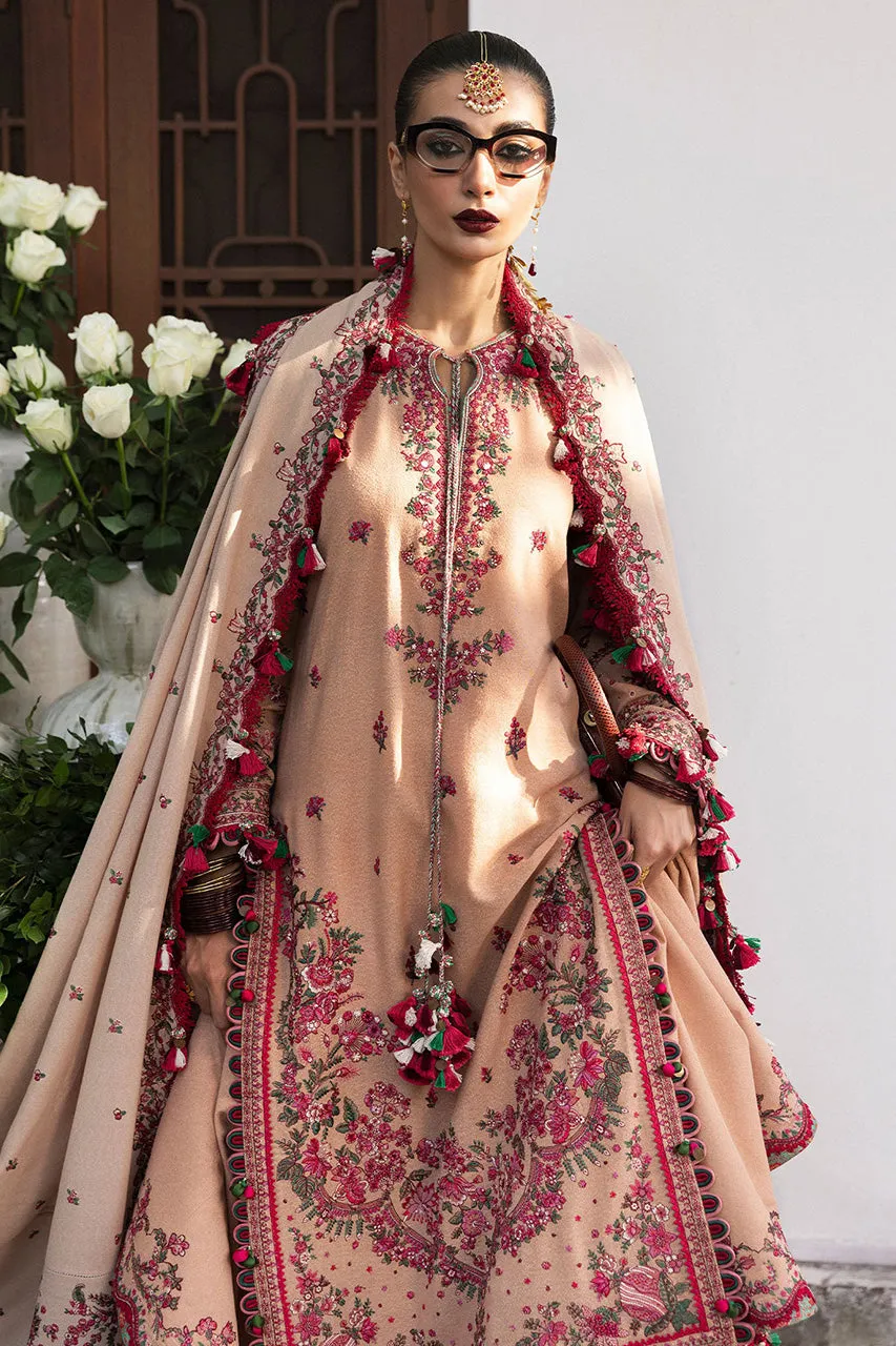 Karandi A/W'24 - Lali