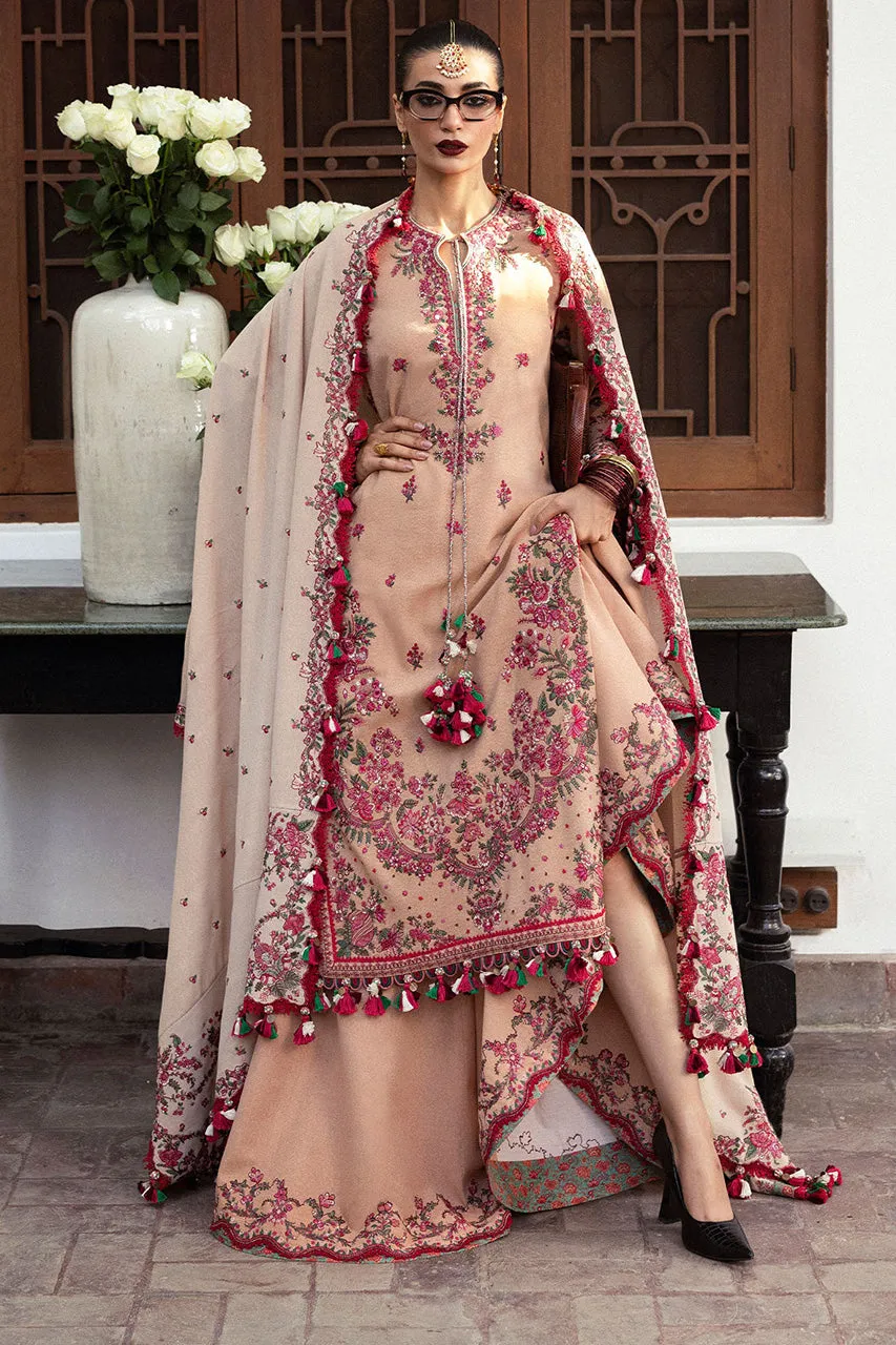 Karandi A/W'24 - Lali