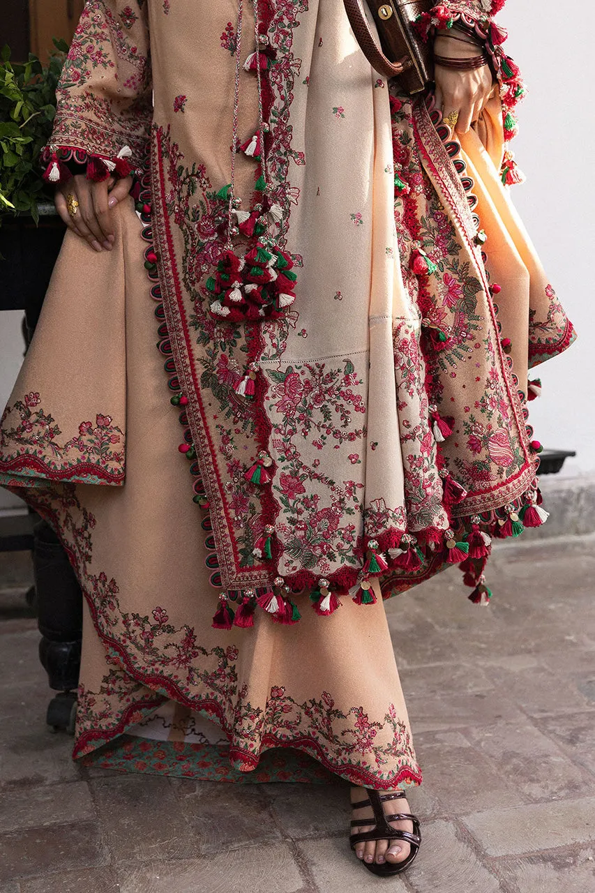 Karandi A/W'24 - Lali
