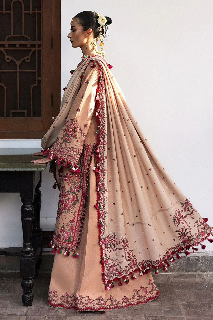 Karandi A/W'24 - Lali