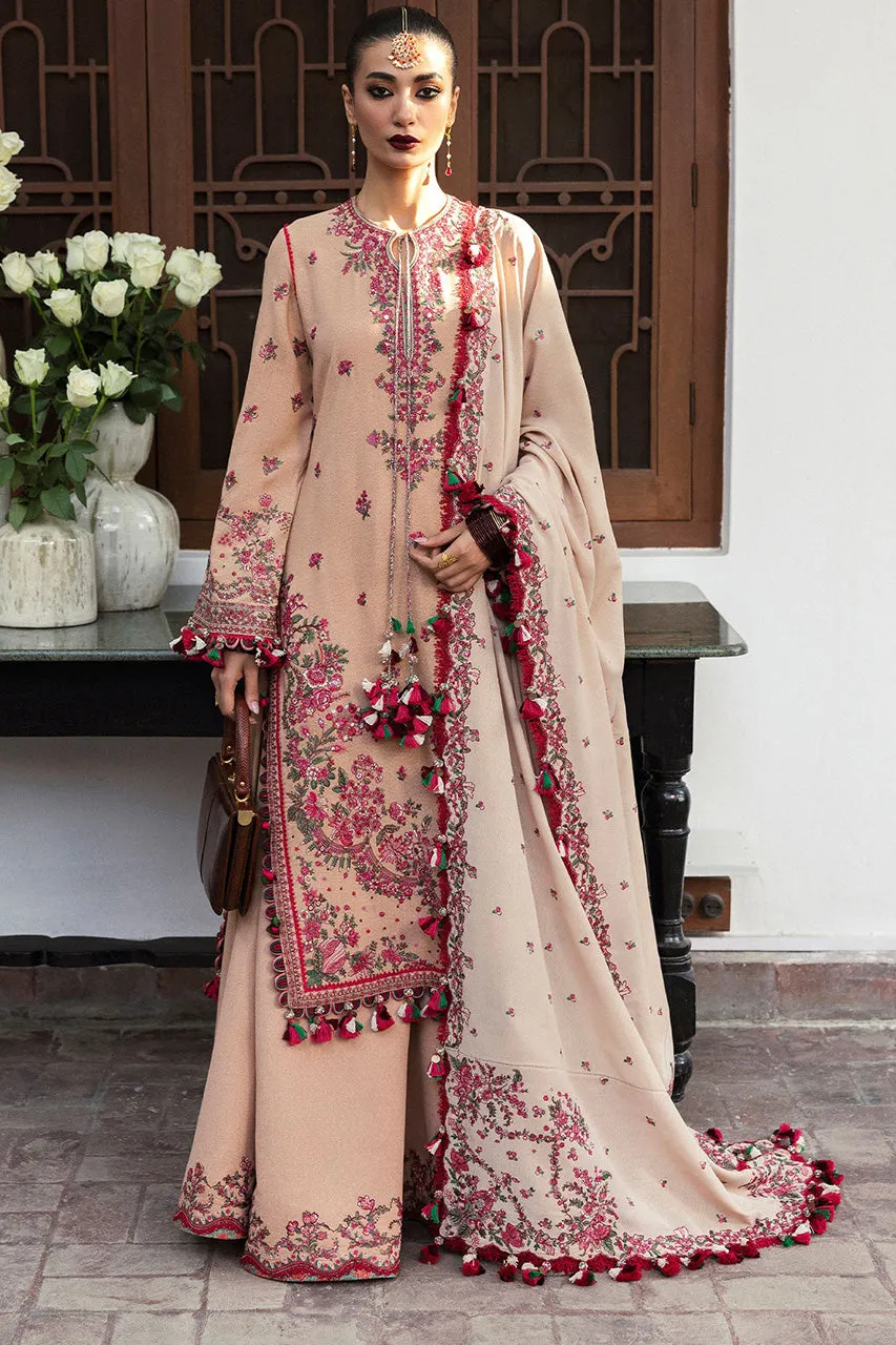 Karandi A/W'24 - Lali