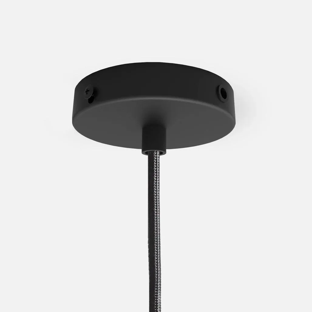 LU Pendant