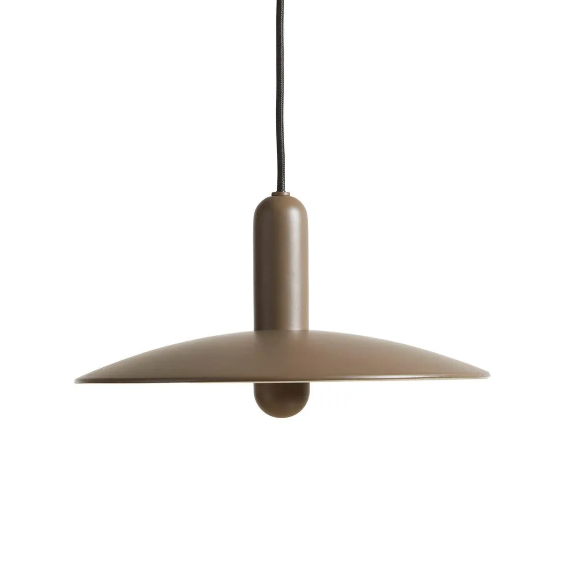 LU Pendant