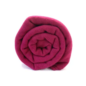 Magenta