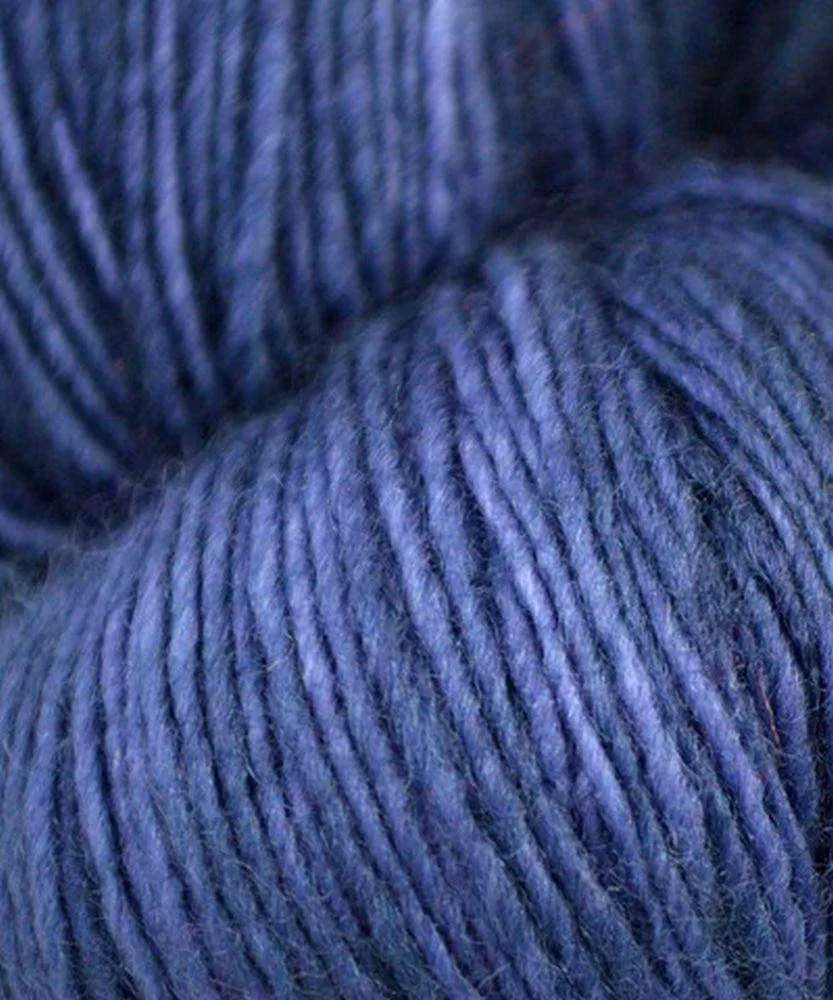 Malabrigo Lace Baby Merino