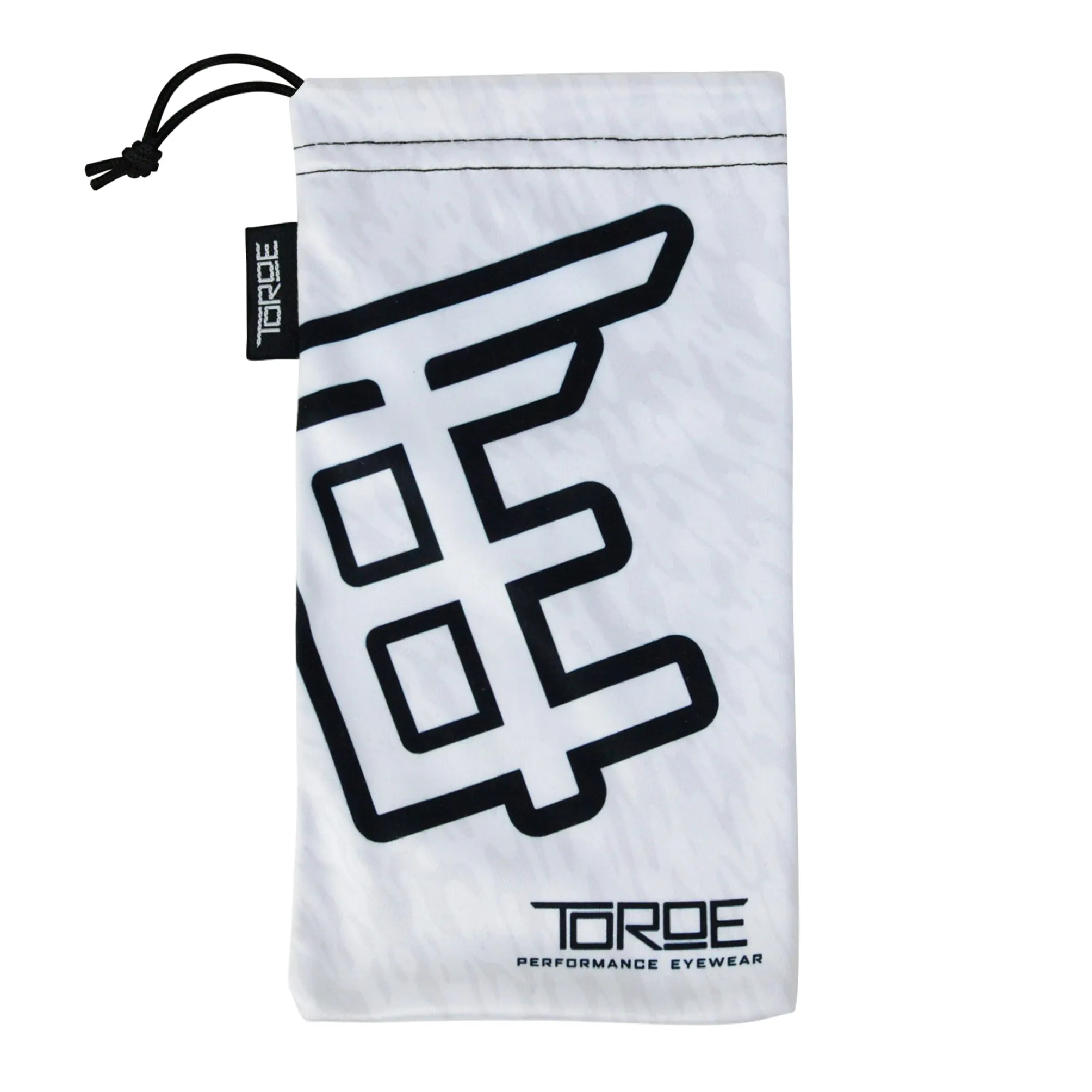 Microfiber Cloth Bag