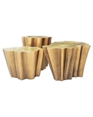 Modern Luxury Stylish Coffee Table