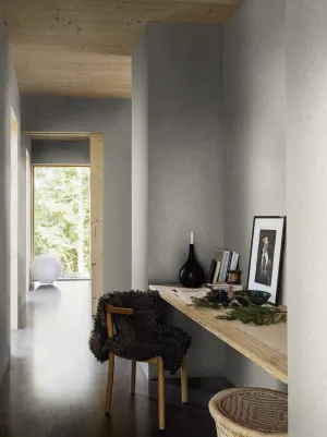 Nothern Stone - 4708