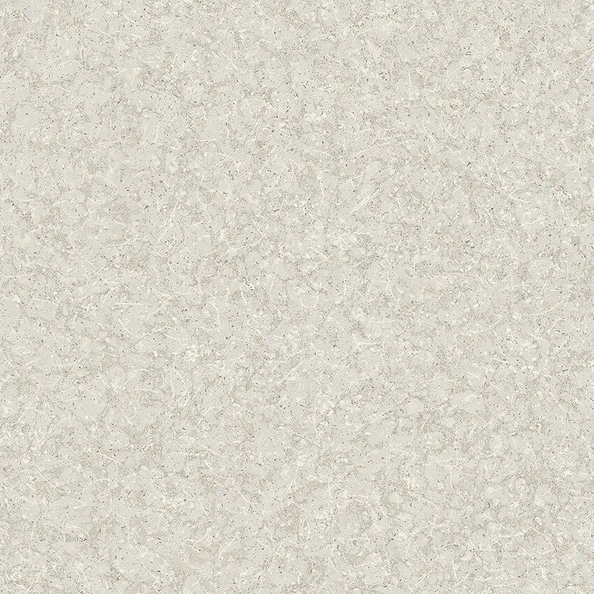 Nothern Stone - 4708