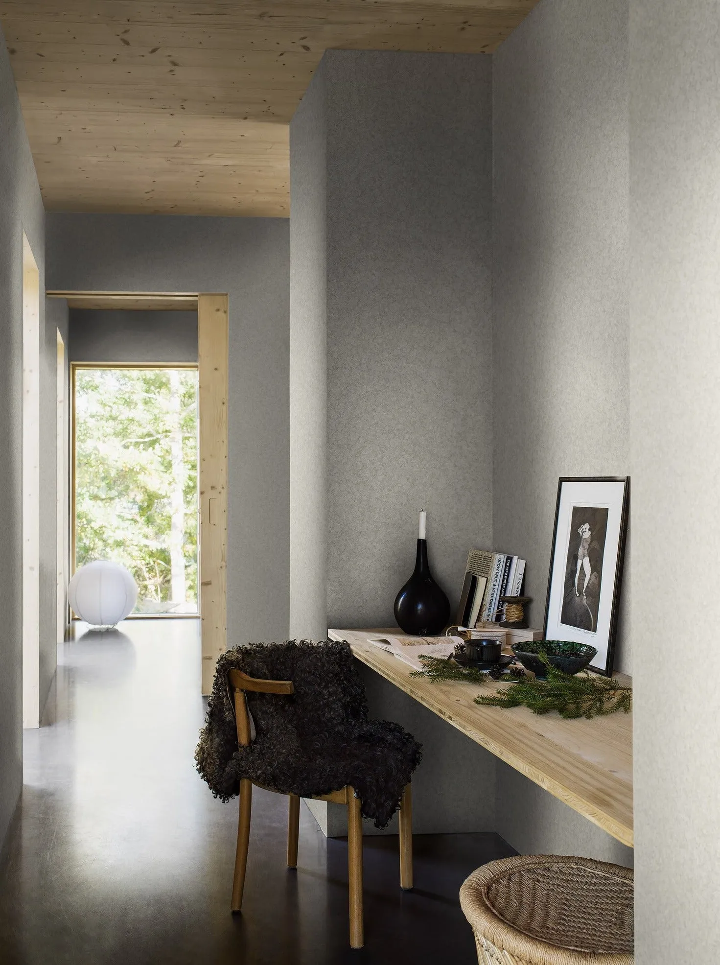 Nothern Stone - 4708