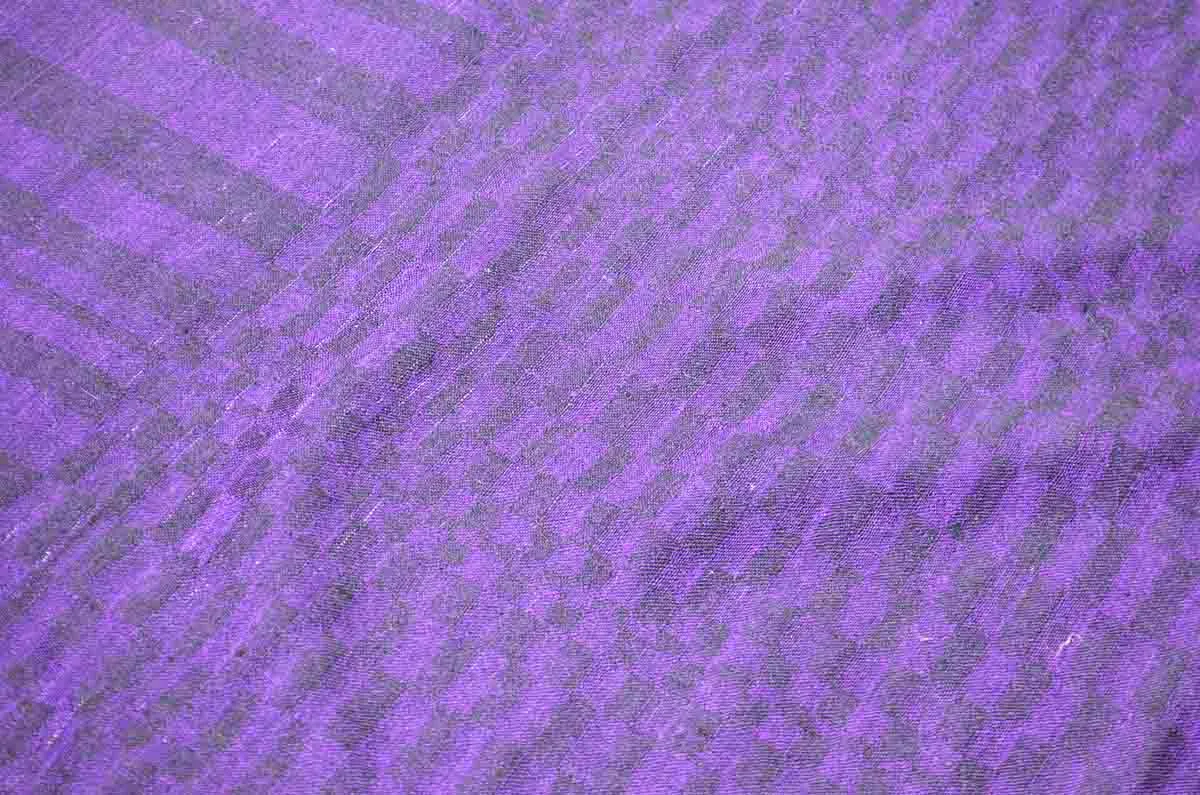 pattern design shawl - 4873