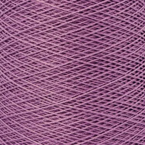 Perle Cotton 81-Grotto