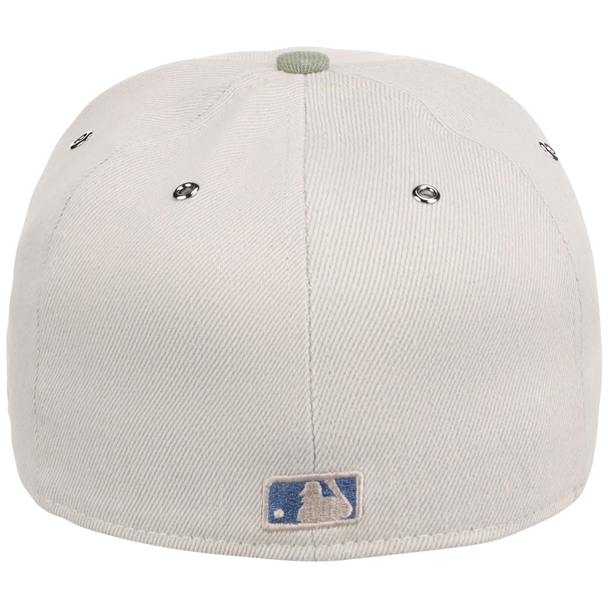 Philadelphia Phillies MLB Denim 2-Tone 59FIFTY