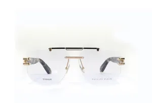 Philipp Plein 87M Spectacle