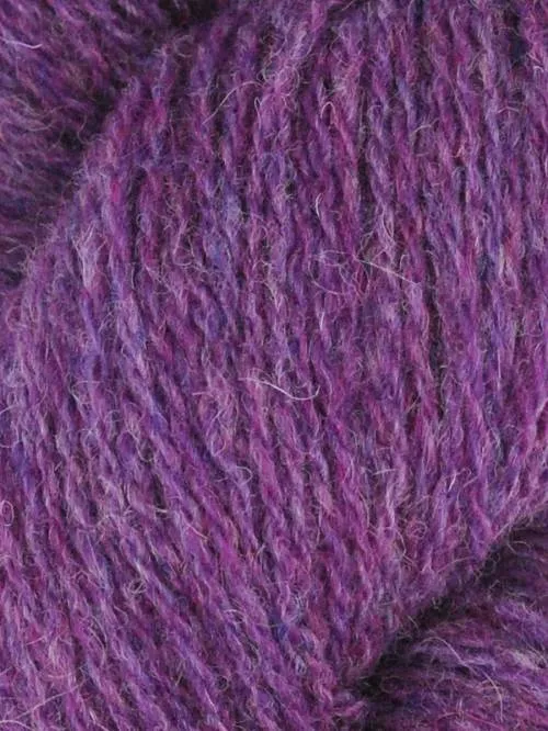 Queensland Shetland Lite