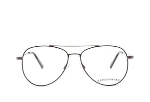 Retroswing Hot Trot Spectacle