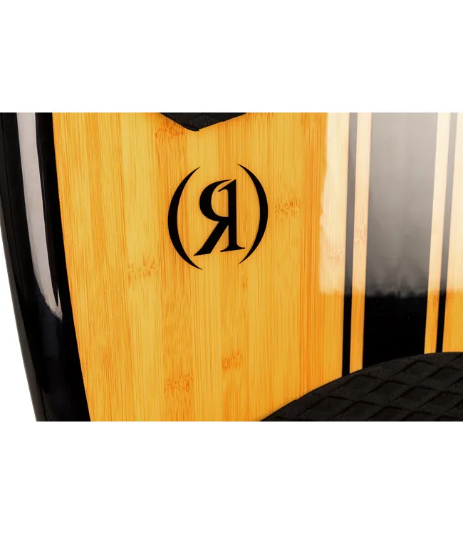 Ronix Koal Classic Fish Wakesurfer (2025)