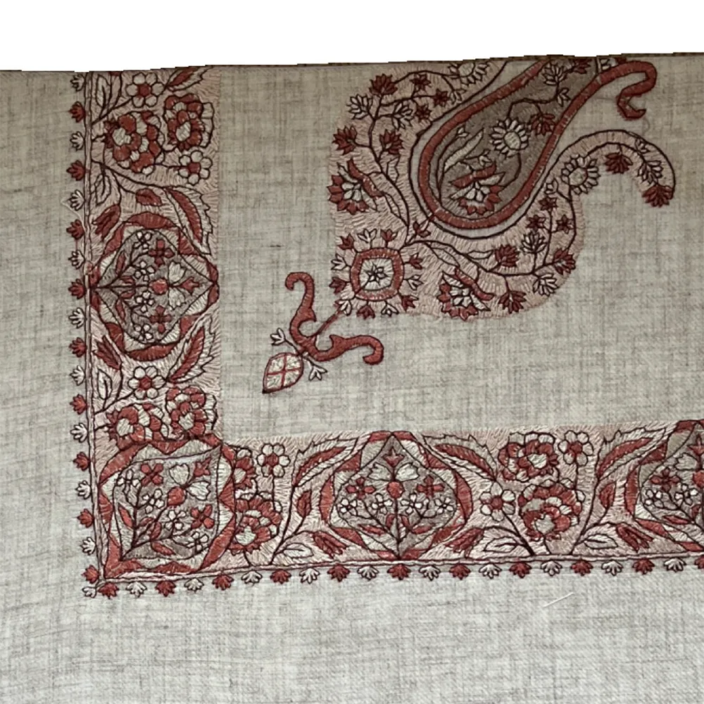 Shawl / Tirma 66