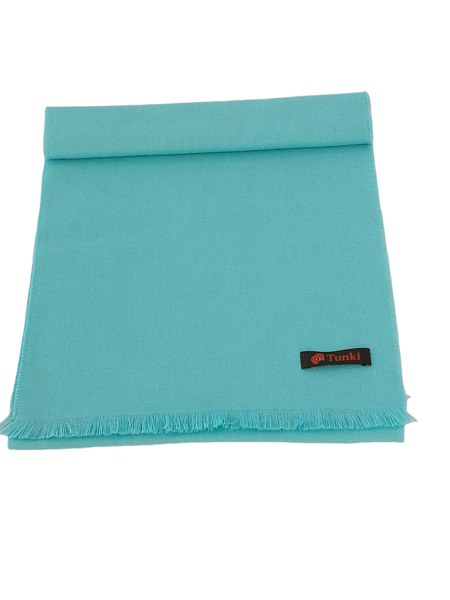 Shawls (100% baby alpaca)