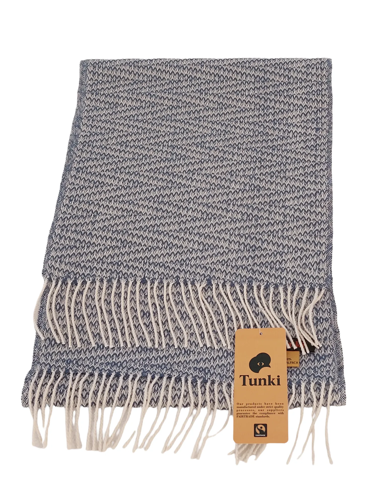 Shawls (100% baby alpaca)