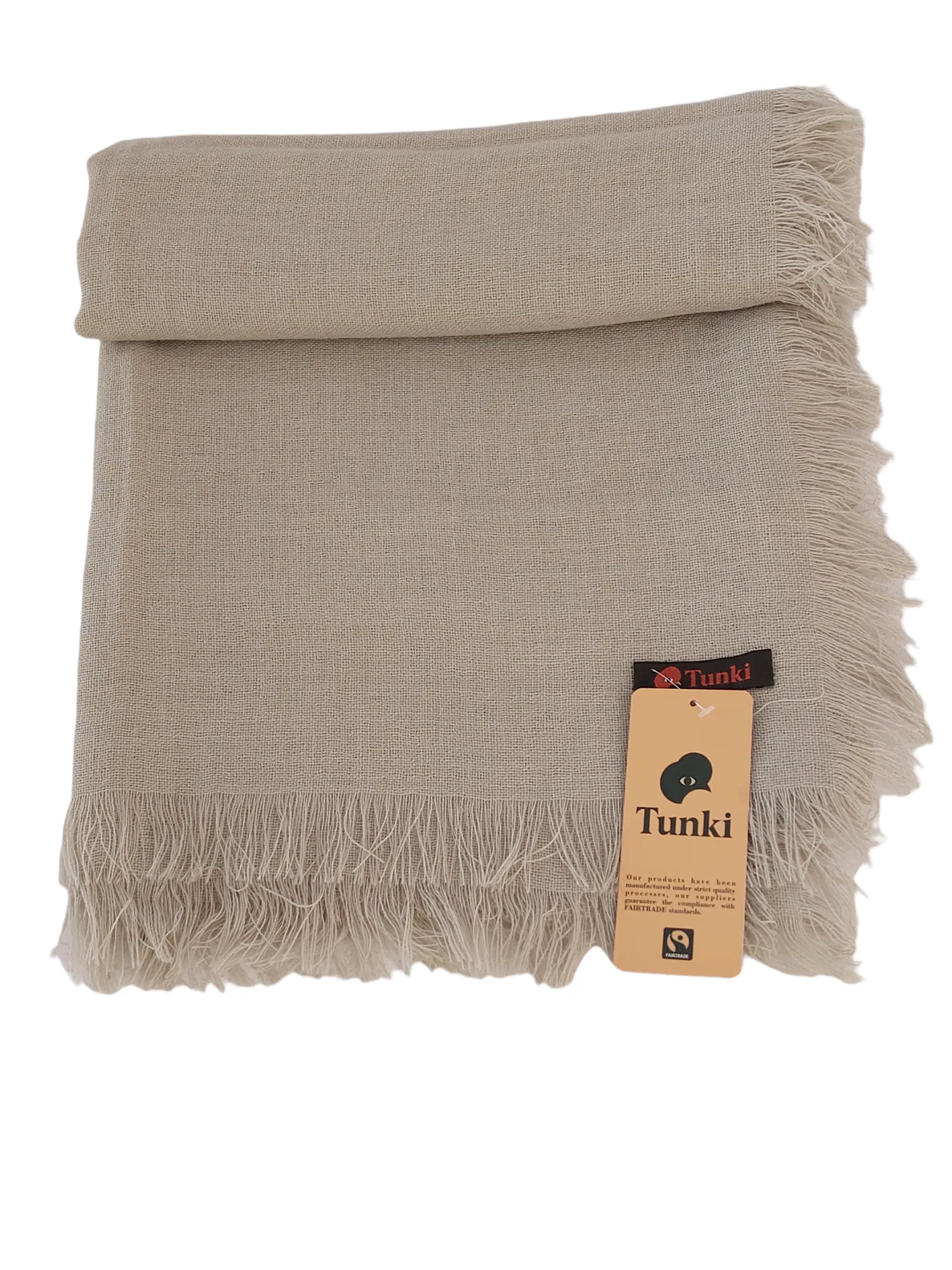 Shawls (100% baby alpaca)