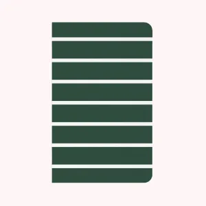 Stripe Fir