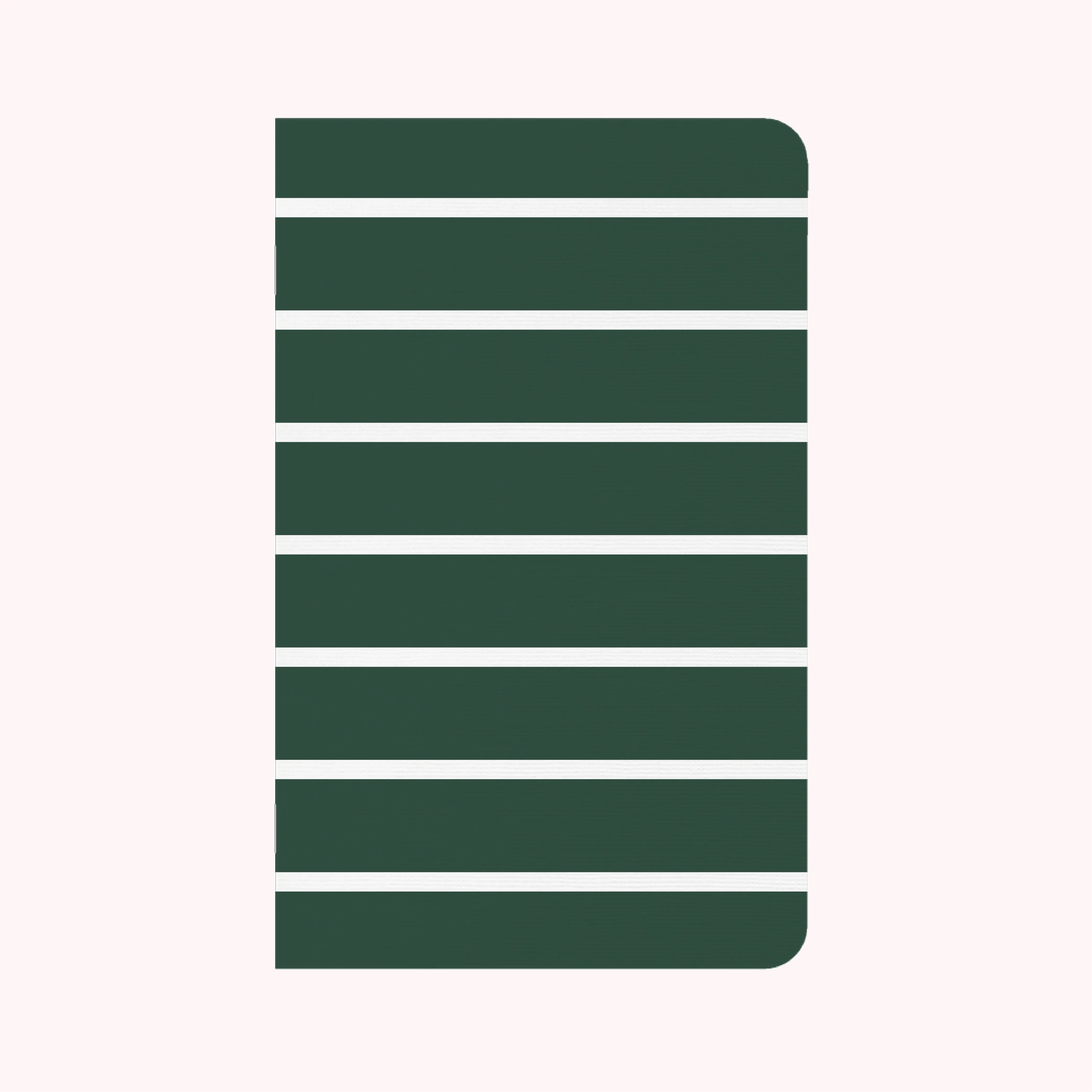 Stripe Fir