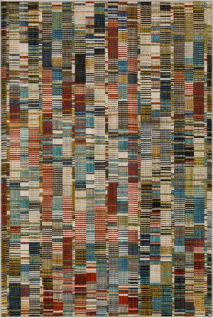 Studio Iola Multi