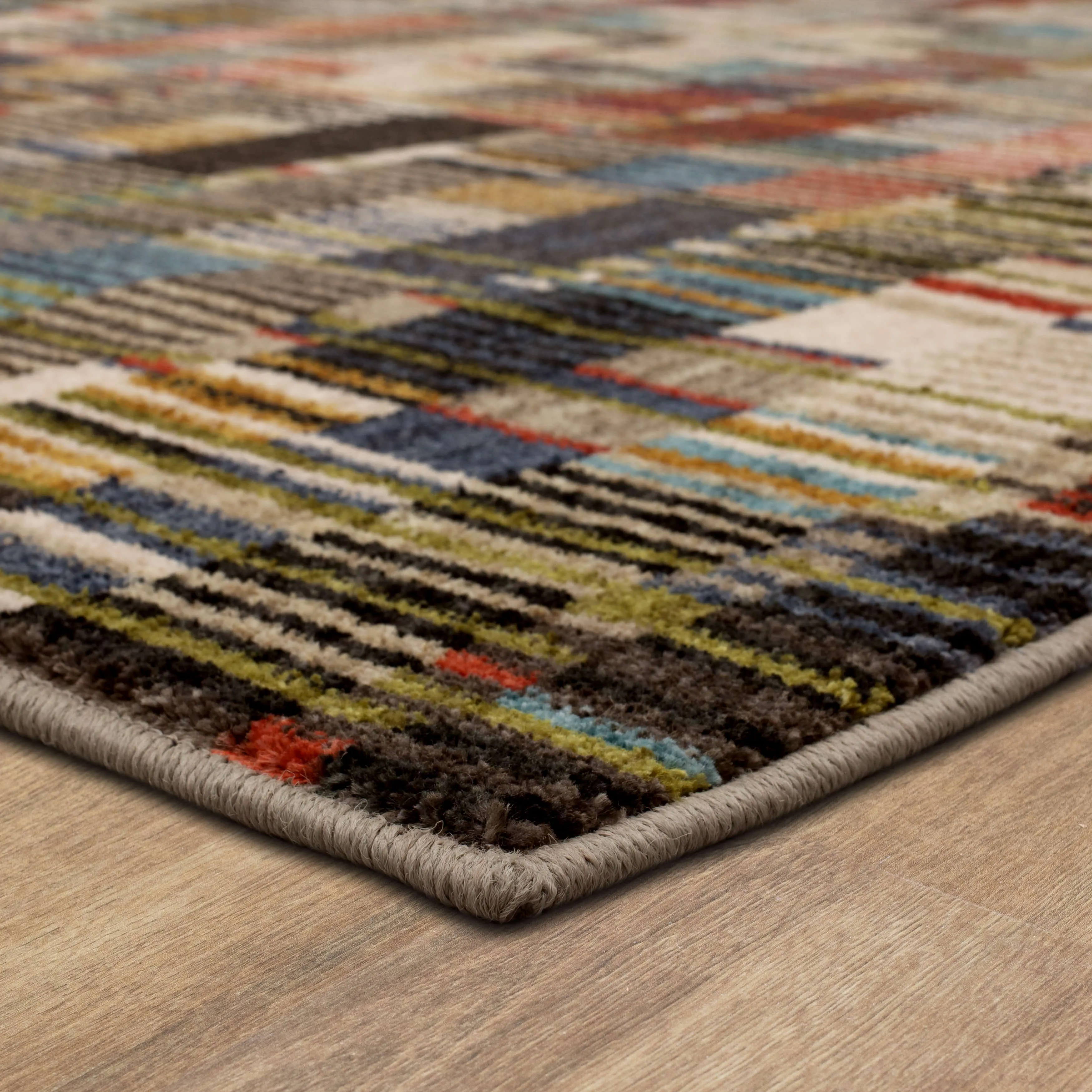 Studio Iola Multi
