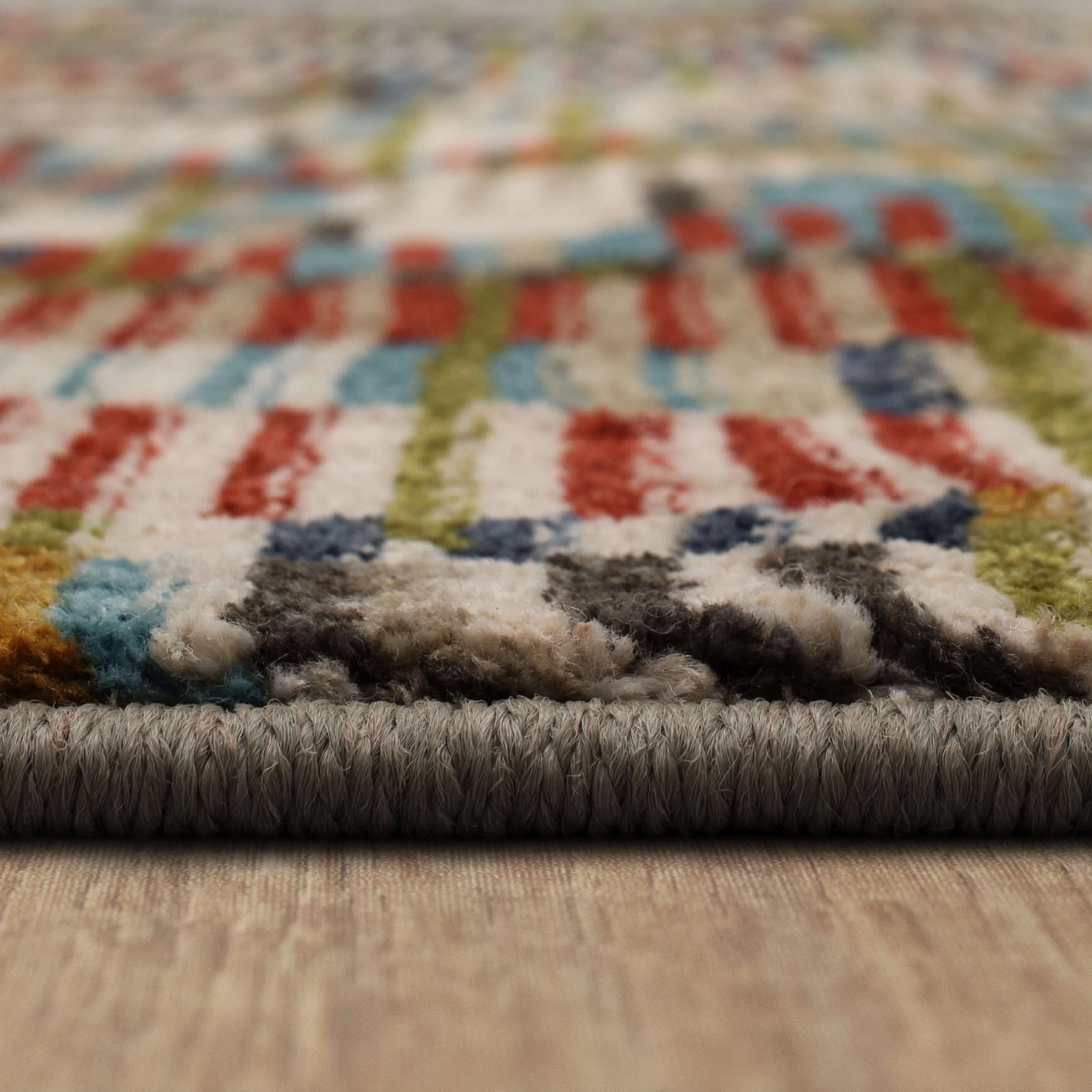 Studio Iola Multi