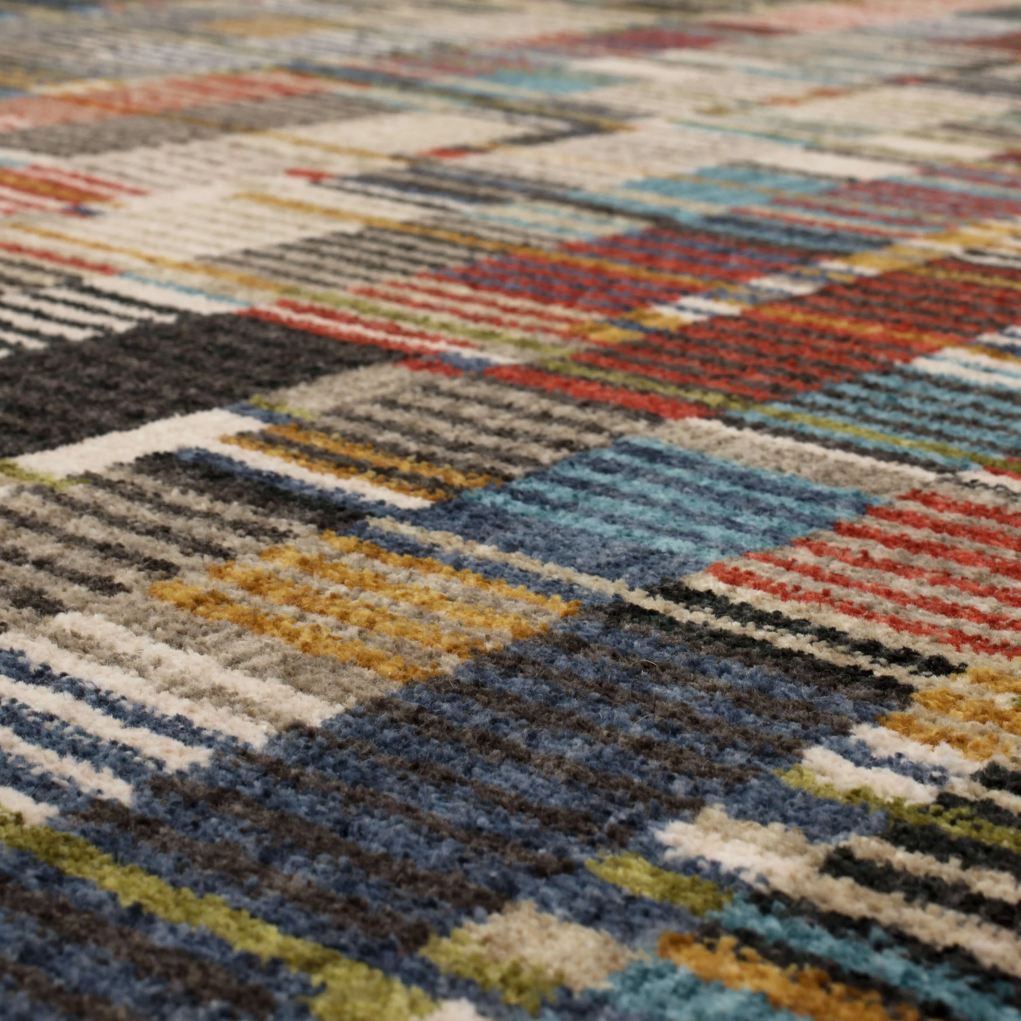 Studio Iola Multi