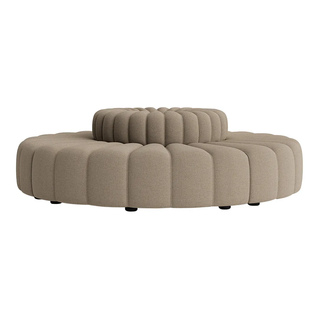 Studio Modular Sofa - Modules