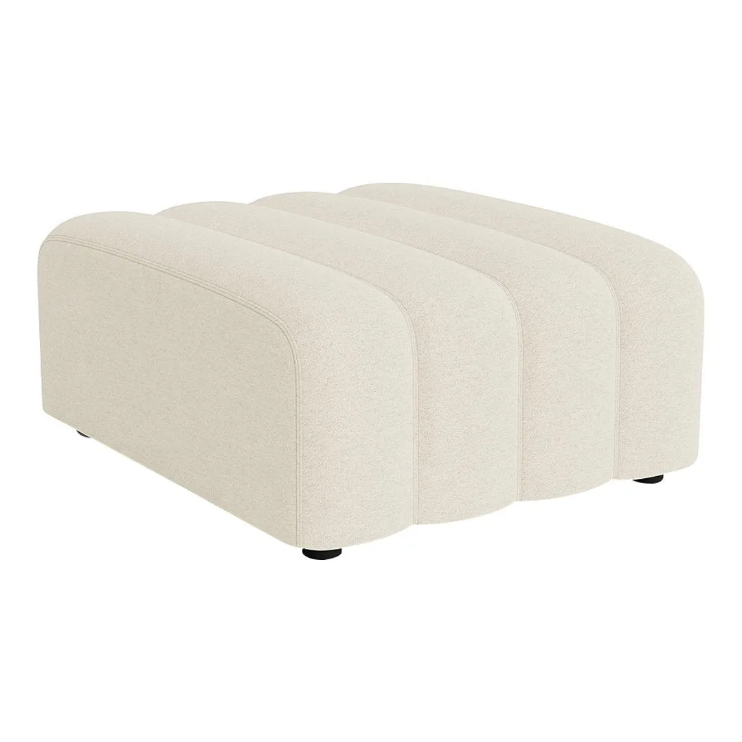 Studio Modular Sofa - Modules
