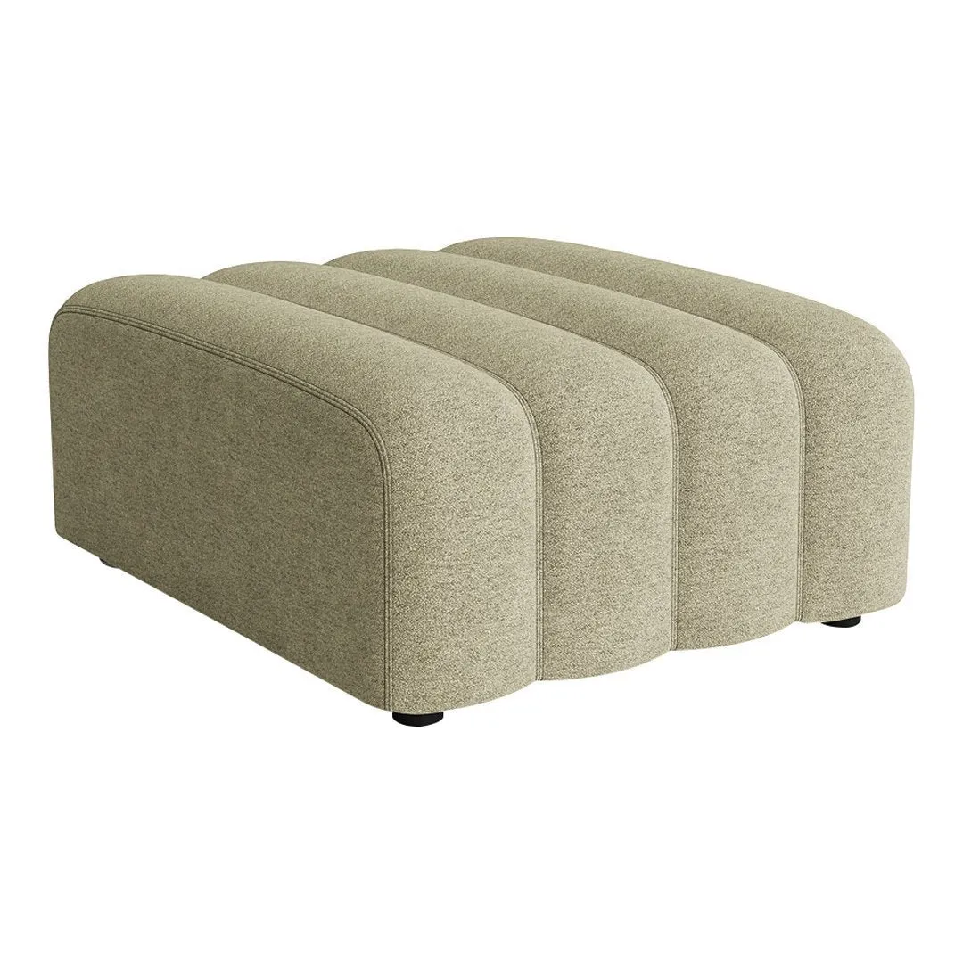 Studio Modular Sofa - Modules