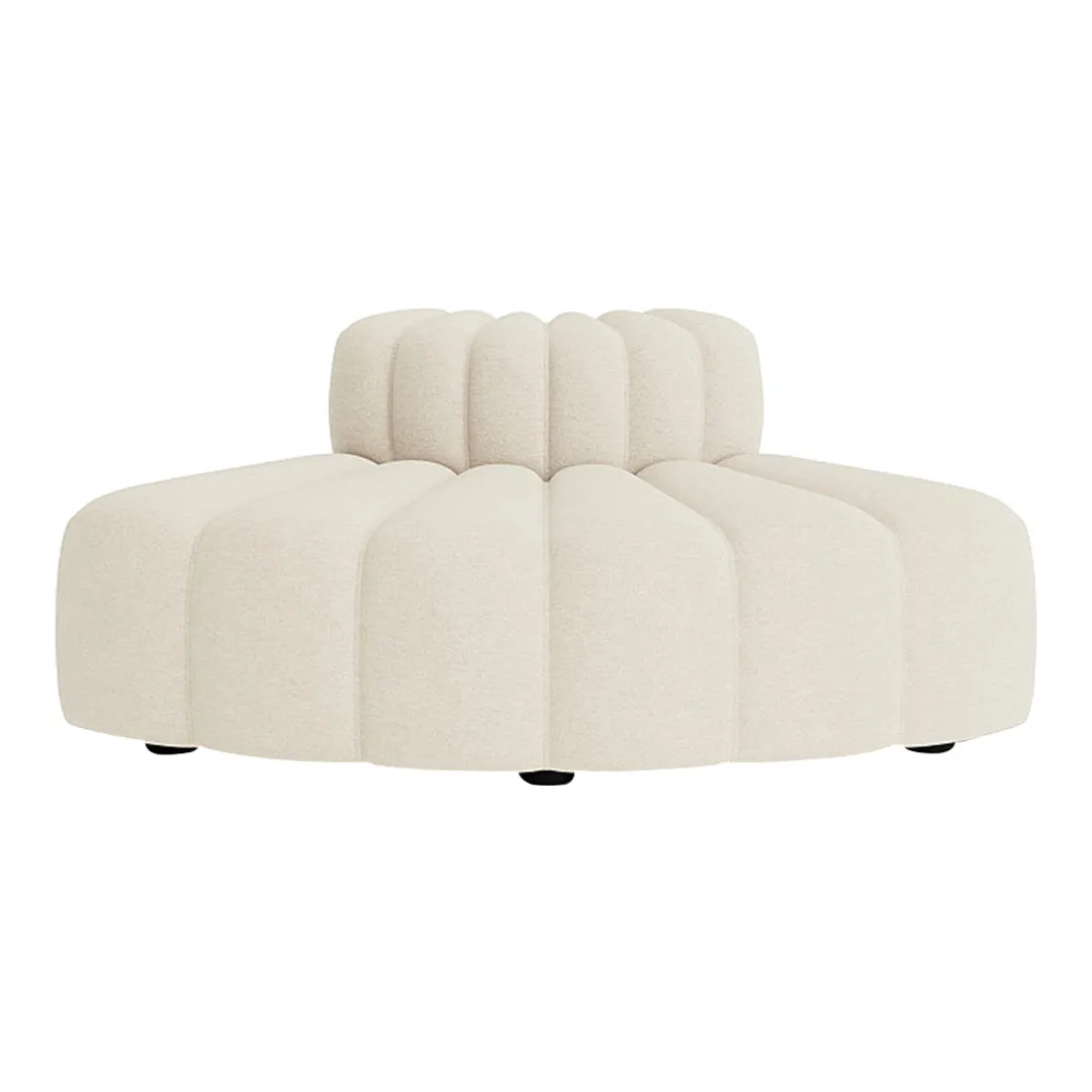 Studio Modular Sofa - Modules