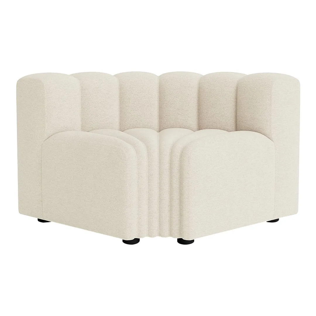 Studio Modular Sofa - Modules