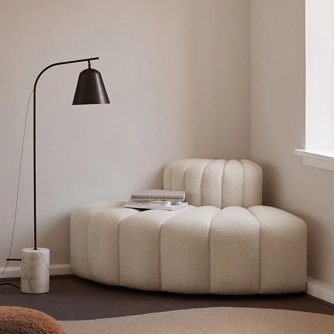 Studio Modular Sofa - Modules