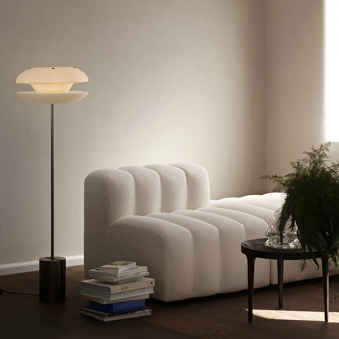Studio Modular Sofa - Modules