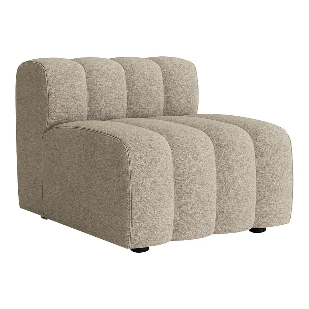 Studio Modular Sofa - Modules