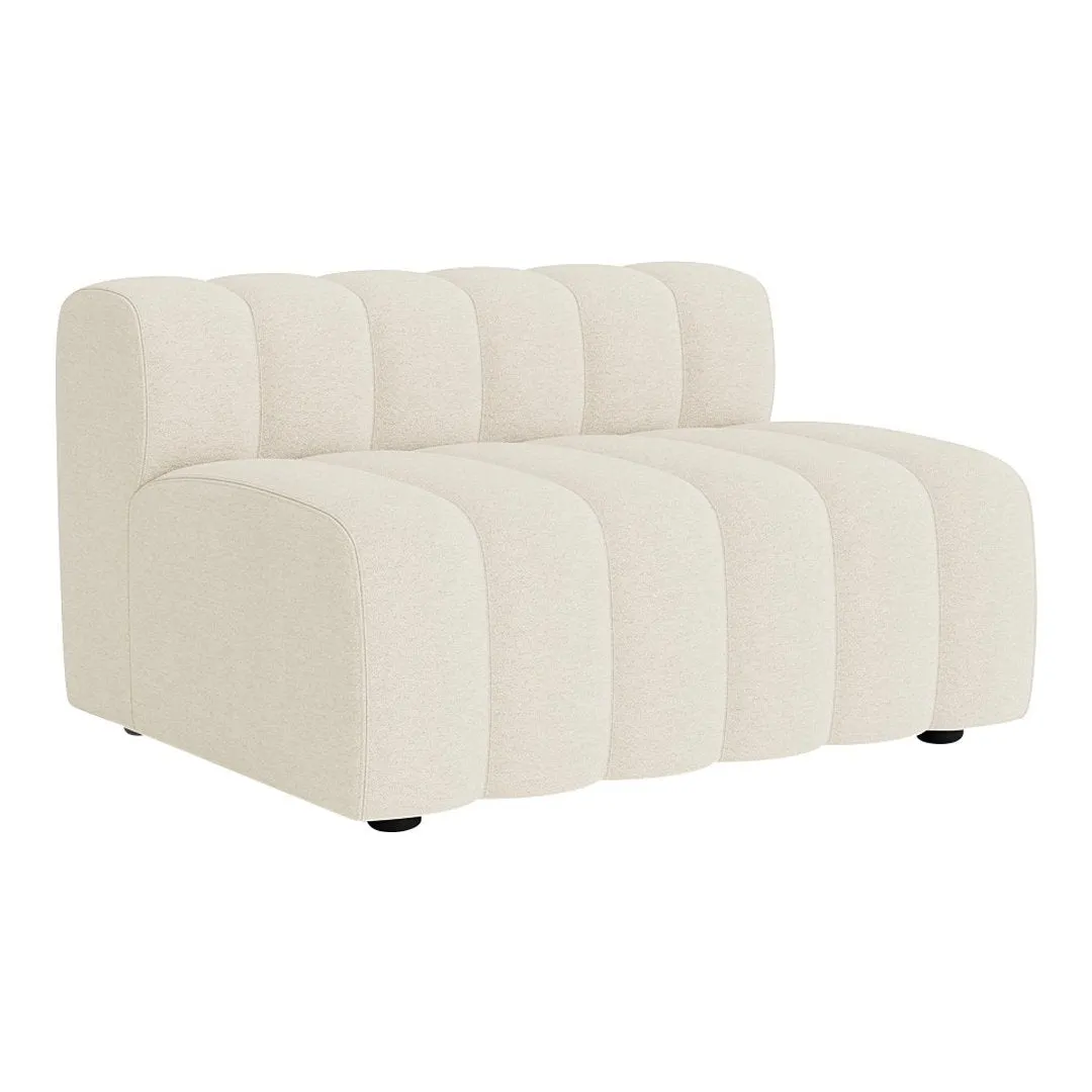 Studio Modular Sofa - Modules