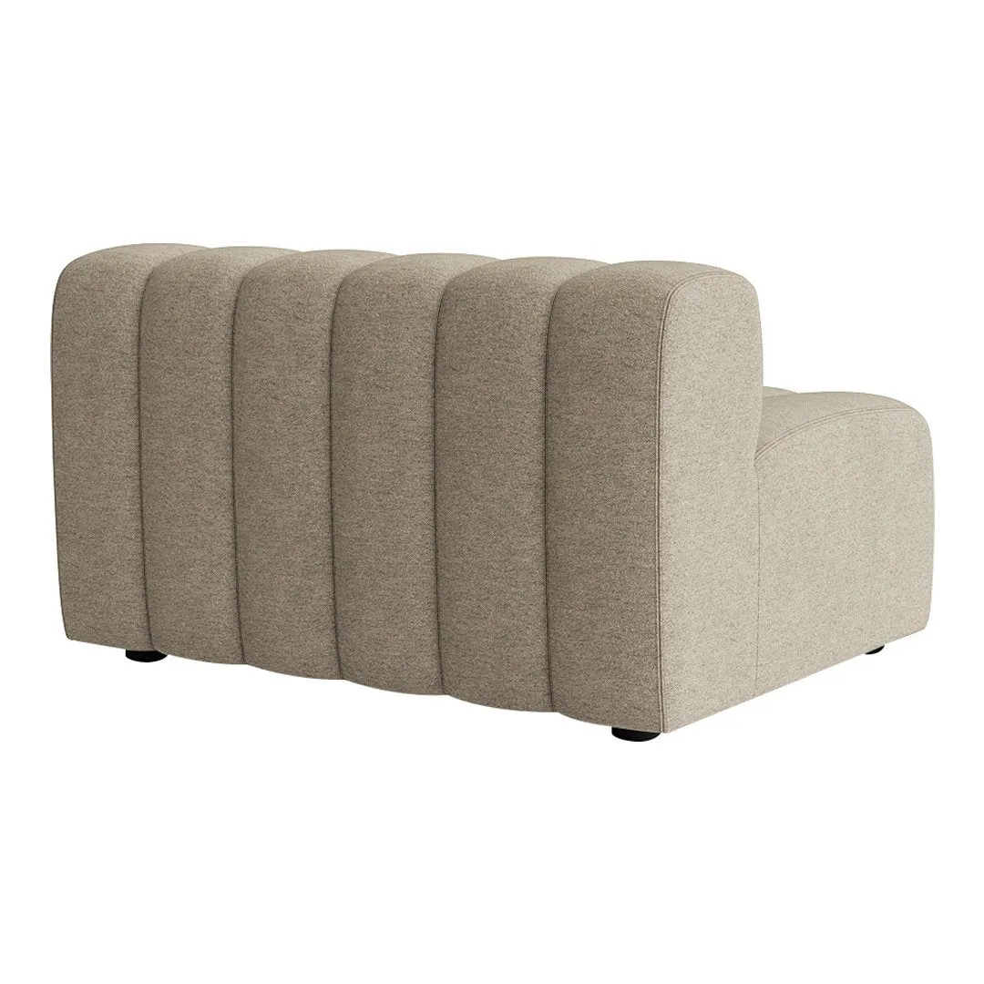 Studio Modular Sofa - Modules