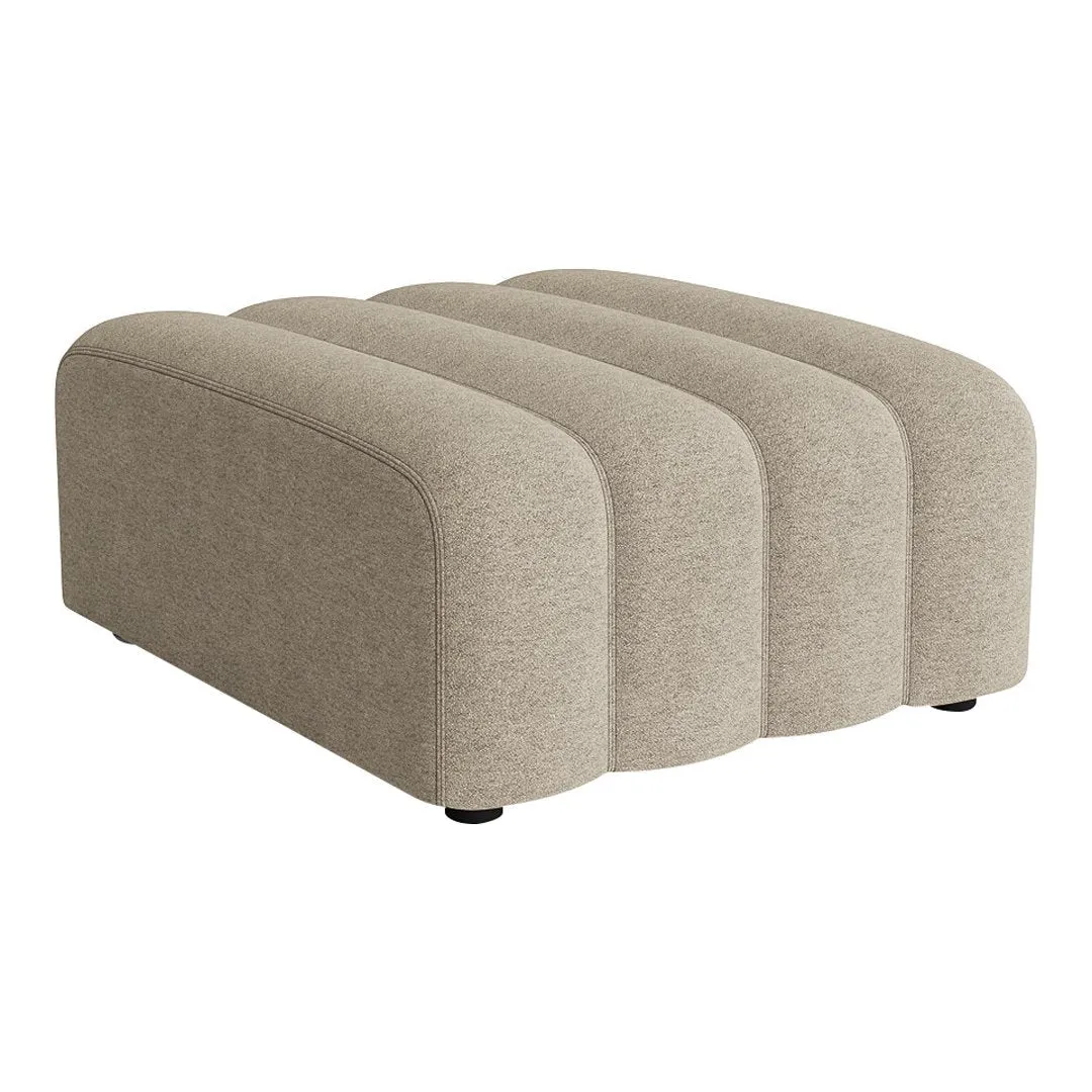 Studio Modular Sofa - Modules